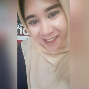 Ratu Ni'mah profile icon