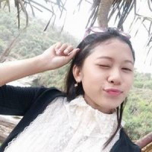 Erika Mahkdiyani profile icon