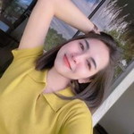 แนน' โน๊ะ profile icon