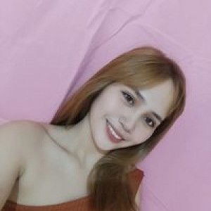 Natalie Lovee profile icon