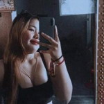 ณัฐชา เทพกัน profile icon