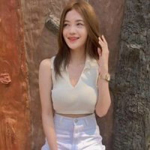 อี เพิ้ง profile icon