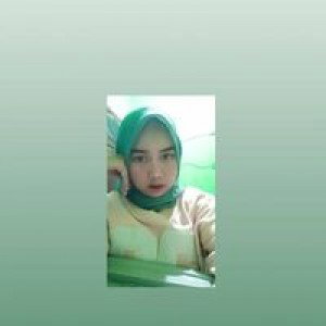 Yani Lola Aurellia profile icon