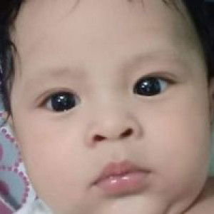 Eric Jhon Nob Baguio profile icon