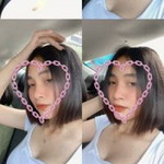 รุ้ง' งง profile icon