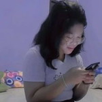Patthamaporn Trikasem profile icon