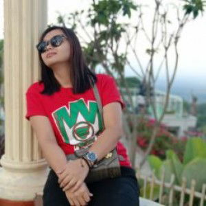 Awal Dama profile icon