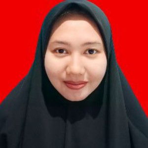 Gusmia Lestari profile icon