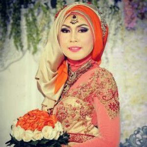 Ria Komalasari profile icon