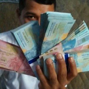 wina arti profile icon