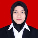 Deviana DuKu profile icon