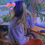Saiinoii Lohhnoii profile icon