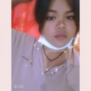 Wasana Butdee profile icon