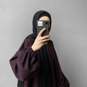 Santy S profile icon