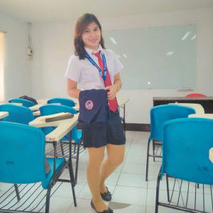 Janice Deguzman profile icon