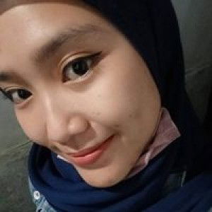 Ghina Ristanti profile icon