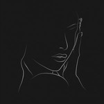 Bella Sania profile icon