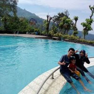 Dwi Indri yani profile icon