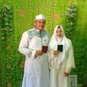 Sarie Sari profile icon