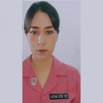 NonaJazz profile icon