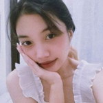 Xhin B Allogan profile icon