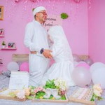 Noona Ponglong profile icon