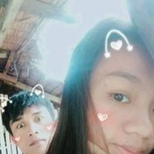 Marvin Carabot profile icon