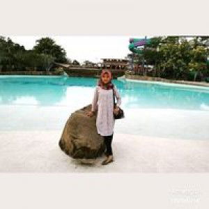 Linda Amelia profile icon