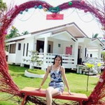 Mary Ann Galvan Erilla profile icon