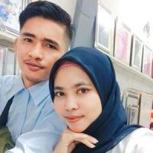 Cry-ln Retnis profile icon