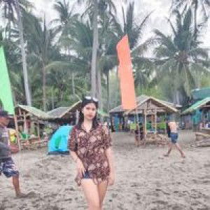 Ivyjoy Guzman profile icon