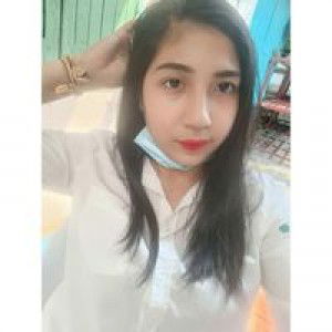 กนกพร​ พระใจบุญ​ profile icon