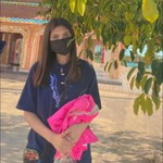 Watsana Mongkhon profile icon