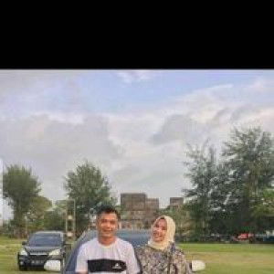 Dede Noprian Dede profile icon