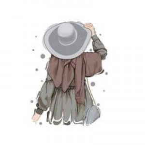 Aryani Suprobo profile icon