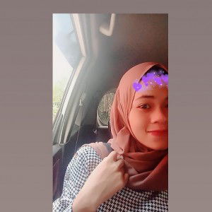 nabilla dwi azahra profile icon