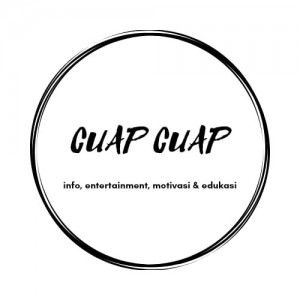CUAP CUAP profile icon