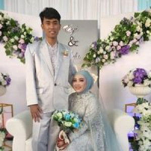 Nur Fazila profile icon