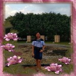 Evelyn Nita Christyani profile icon