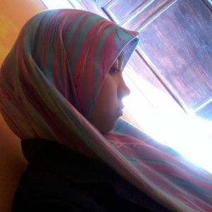 naila firda profile icon