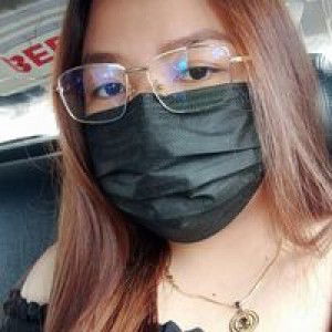 Charlotte Cornelio profile icon