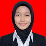 Herin Mubarakah profile icon