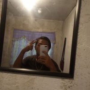 sofia tamo profile icon