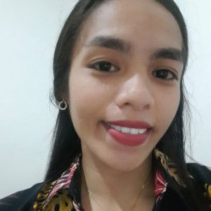 Krestina Kanety profile icon