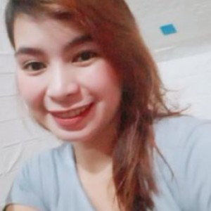 Jamie De Asis profile icon