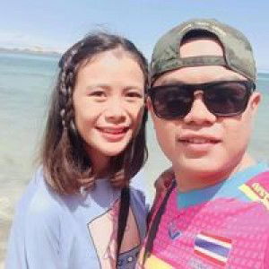 แนน ลำไพร profile icon