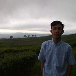 Ilham Ramadhoni profile icon