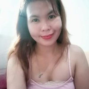 Maribhel Banag Tuliao profile icon