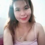 Maribhel Banag Tuliao profile icon