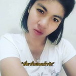 Jantima Hnoodang profile icon